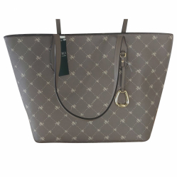 LAUREN Ralph Lauren Sommer