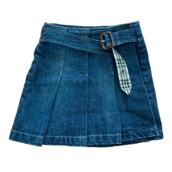 Burberry Children Worldwide Fashion