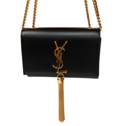 Yves Saint Laurent Kate Small
