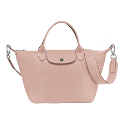 Longchamp 'Le Pliage S' Tote Handtasche für Damen