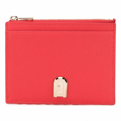 Furla Women's Wallet