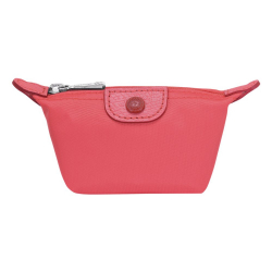 Longchamp Women's 'Le Pliage Club' Coin Purse