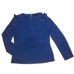 Marc by Marc Jacobs Bluse