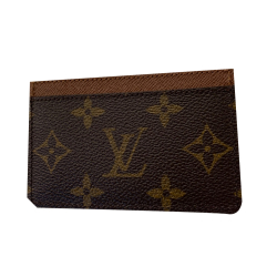 Louis Vuitton Porte-cartes
