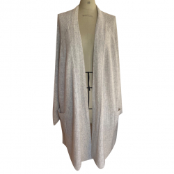 Zadig & Voltaire Deluxe