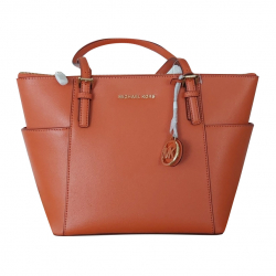 Michael Kors Tasche