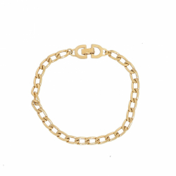 Christian Dior armband