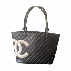 Chanel Cambon