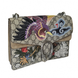Gucci Dionysus Bag Gross