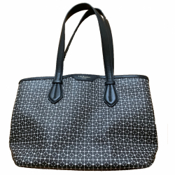 L.K. Bennett Sac à main