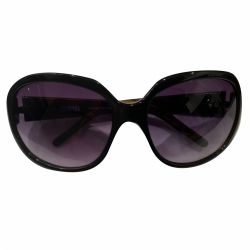 Michael Kors Lunettes de soleil
