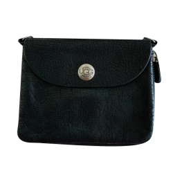 UGG Porte feuille