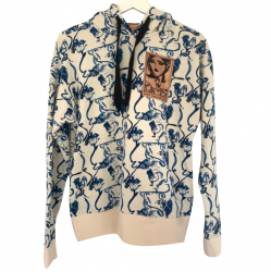 Scotch & Soda Pullover