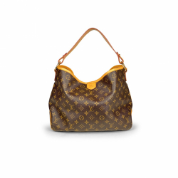 Louis Vuitton Delightful PM