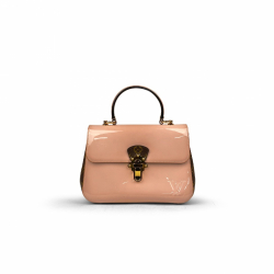 Louis Vuitton Cherrywood PM