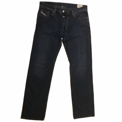Diesel Jeans