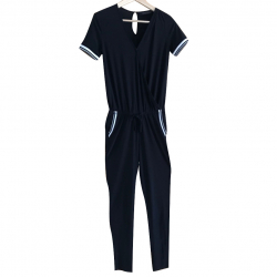 Steffen Schraut Overall