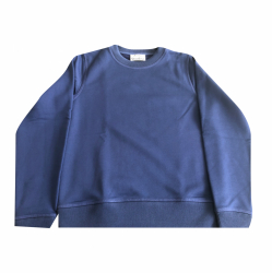 Acne Studios Vernina S FL