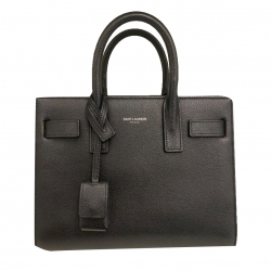 Saint Laurent Sac de Jour