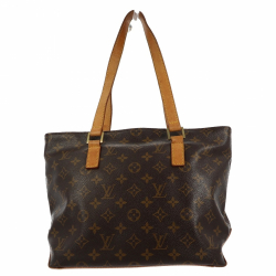 Louis Vuitton Umhängetasche