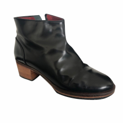Camper Ankle boot