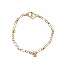 Christian Dior Armband