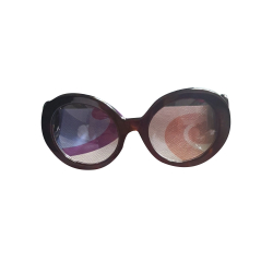 Prada 'Minimal Baroque' Sonnenbrillen für Damen