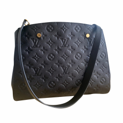 Louis Vuitton MONTAIGNE MM