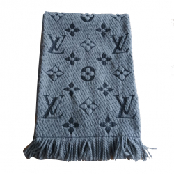 Louis Vuitton Monogram