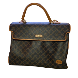 Bally Handtasche