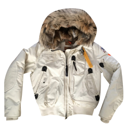 Parajumpers Flieger-Jacke