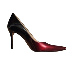 Karen Millen Pumps
