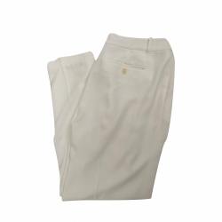 LAUREN Ralph Lauren Classic white pants 