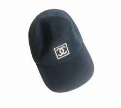 Chanel Casquette