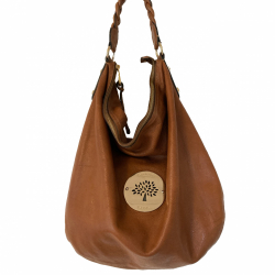 Mulberry Handtasche