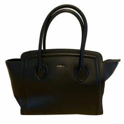 Furla Handbag
