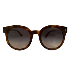 Tom Ford Sunglasses -Kit Astuccio Rigid B8 uomo