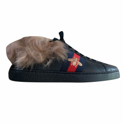 Gucci Turnschuhe