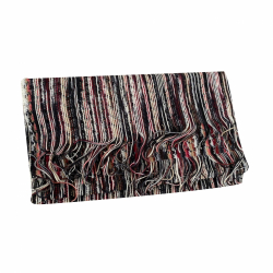 Missoni Winter-Kollektion Schal