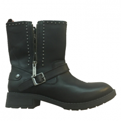 Pepe Jeans Stiefeletten