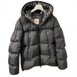 Moncler Montcla