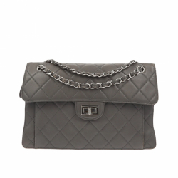 Chanel 2.55 Shoulder Bag