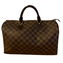 Louis Vuitton Louis-Vuitton-Tasche