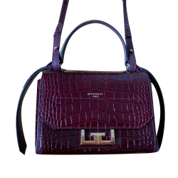 Givenchy Sac Eden mini