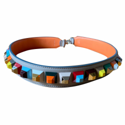 Fendi Bandoulière large