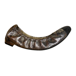 Chanel Foldable ballerinas