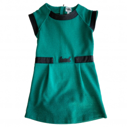 Karl Lagerfeld Kleid