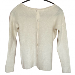 Sézane Gilet Gaspard