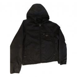 Prada Jacke