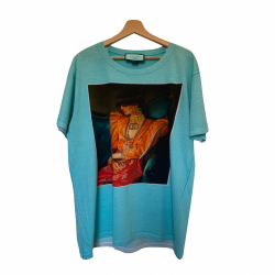 Gucci T-shirt